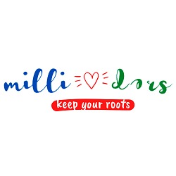 Milli Ders